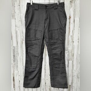 Dickies Double Pants 10R‎